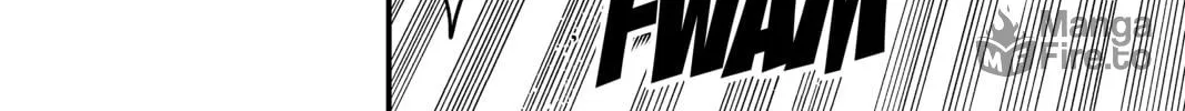 Read EDENS ZERO chapter 60 image 17 on Lezhin