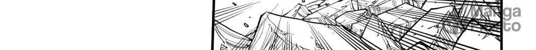 Read EDENS ZERO chapter 60 image 19 on Lezhin