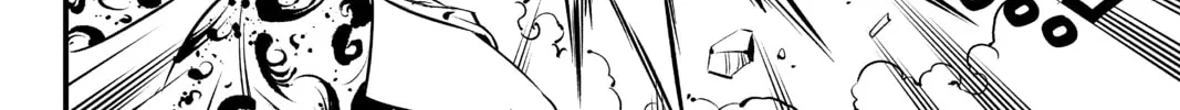 Read EDENS ZERO chapter 60 image 21 on Lezhin