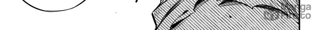 Read EDENS ZERO chapter 60 image 23 on Lezhin
