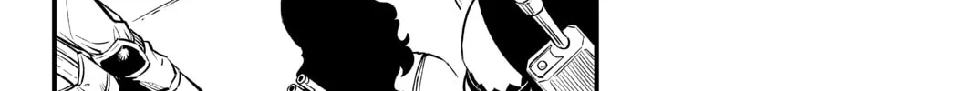 Read EDENS ZERO chapter 60 image 25 on Lezhin