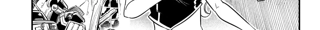 Read EDENS ZERO chapter 60 image 27 on Lezhin