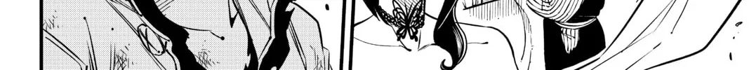 Read EDENS ZERO chapter 60 image 3 on Lezhin