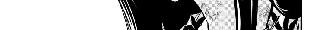 Read EDENS ZERO chapter 60 image 31 on Lezhin