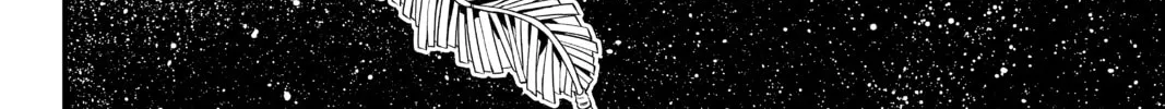 Read EDENS ZERO chapter 60 image 33 on Lezhin