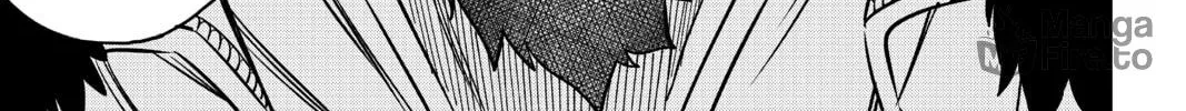 Read EDENS ZERO chapter 60 image 35 on Lezhin