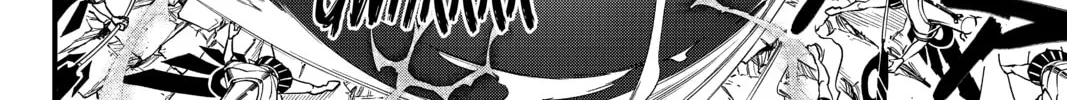 Read EDENS ZERO chapter 60 image 7 on Lezhin