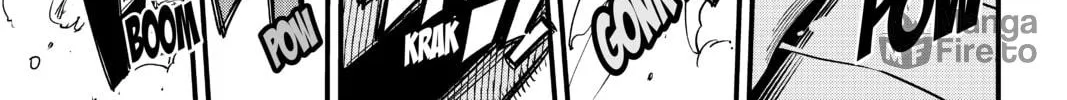 Read EDENS ZERO chapter 60 image 9 on Lezhin