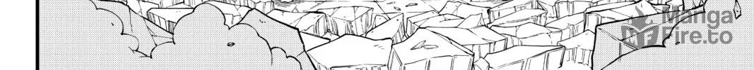 Read EDENS ZERO chapter 61 image 11 on Lezhin