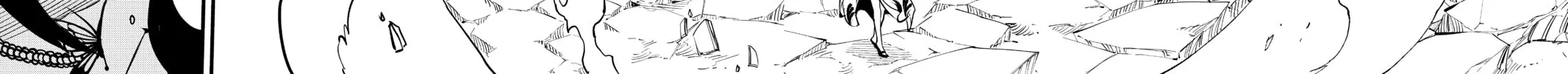 Read EDENS ZERO chapter 61 image 15 on Lezhin