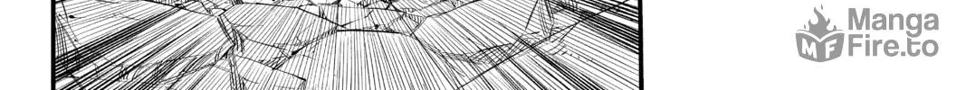 Read EDENS ZERO chapter 61 image 17 on Lezhin