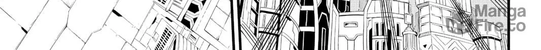 Read EDENS ZERO chapter 61 image 19 on Lezhin