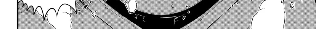 Read EDENS ZERO chapter 61 image 21 on Lezhin