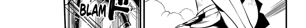 Read EDENS ZERO chapter 61 image 27 on Lezhin
