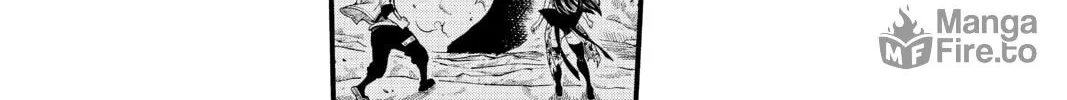 Read EDENS ZERO chapter 61 image 29 on Lezhin