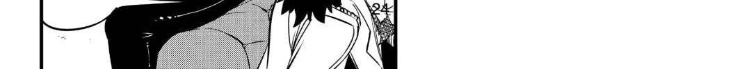 Read EDENS ZERO chapter 61 image 3 on Lezhin