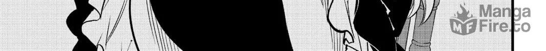 Read EDENS ZERO chapter 62 image 17 on Lezhin