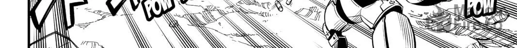 Read EDENS ZERO chapter 62 image 19 on Lezhin