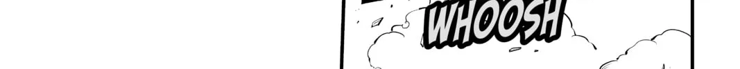 Read EDENS ZERO chapter 62 image 21 on Lezhin