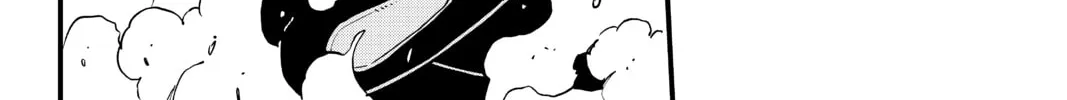 Read EDENS ZERO chapter 62 image 27 on Lezhin