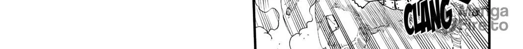 Read EDENS ZERO chapter 62 image 29 on Lezhin