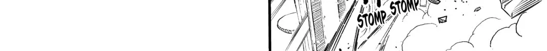 Read EDENS ZERO chapter 62 image 3 on Lezhin