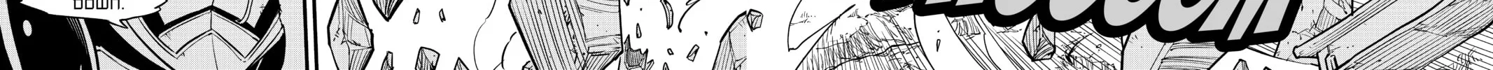 Read EDENS ZERO chapter 62 image 35 on Lezhin