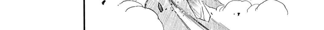 Read EDENS ZERO chapter 62 image 7 on Lezhin