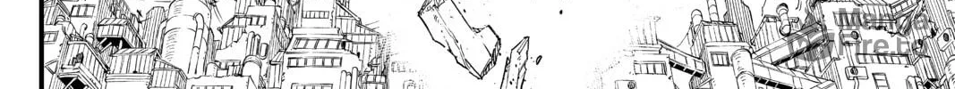 Read EDENS ZERO chapter 63 image 11 on Lezhin