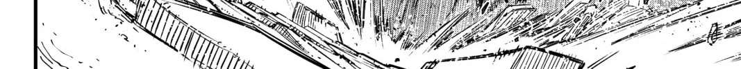 Read EDENS ZERO chapter 63 image 15 on Lezhin