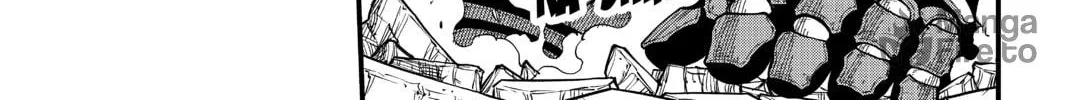 Read EDENS ZERO chapter 63 image 17 on Lezhin