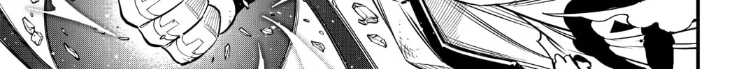 Read EDENS ZERO chapter 63 image 21 on Lezhin