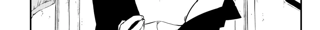 Read EDENS ZERO chapter 63 image 25 on Lezhin