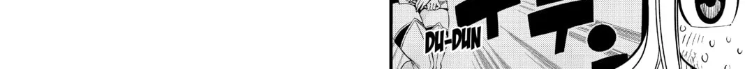 Read EDENS ZERO chapter 63 image 3 on Lezhin