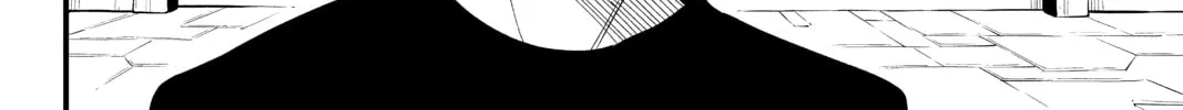 Read EDENS ZERO chapter 63 image 31 on Lezhin