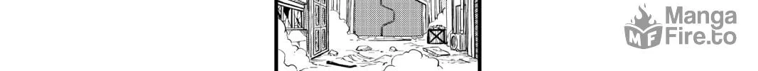 Read EDENS ZERO chapter 63 image 5 on Lezhin