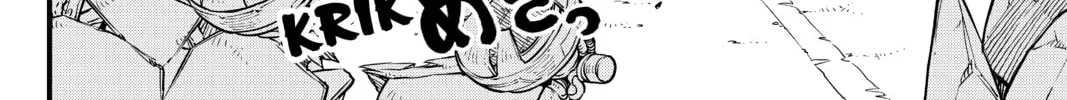 Read EDENS ZERO chapter 63 image 7 on Lezhin