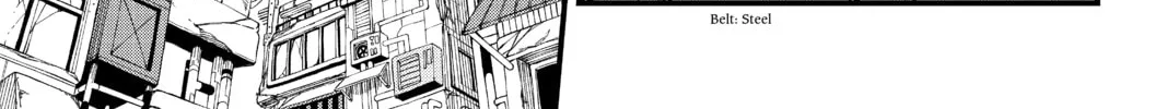 Read EDENS ZERO chapter 64 image 13 on Lezhin