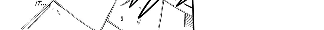 Read EDENS ZERO chapter 64 image 25 on Lezhin