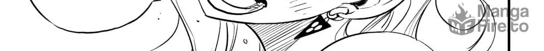 Read EDENS ZERO chapter 64 image 29 on Lezhin
