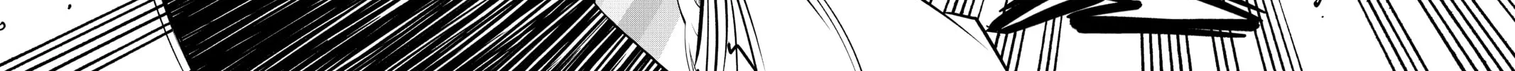 Read EDENS ZERO chapter 64 image 31 on Lezhin