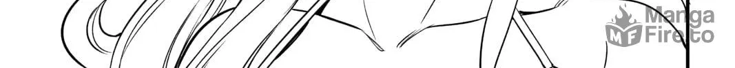 Read EDENS ZERO chapter 64 image 35 on Lezhin