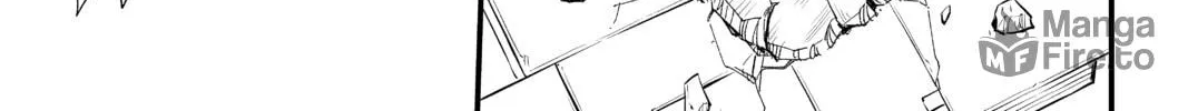 Read EDENS ZERO chapter 64 image 5 on Lezhin
