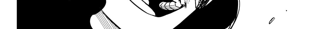 Read EDENS ZERO chapter 65 image 15 on Lezhin