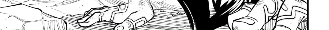 Read EDENS ZERO chapter 65 image 21 on Lezhin