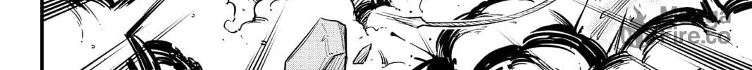 Read EDENS ZERO chapter 65 image 23 on Lezhin