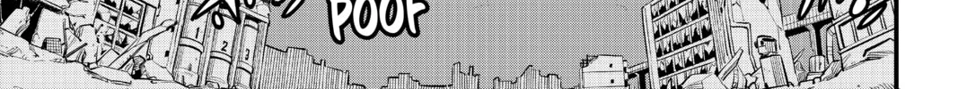 Read EDENS ZERO chapter 65 image 25 on Lezhin