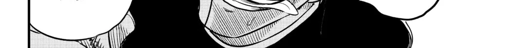 Read EDENS ZERO chapter 65 image 27 on Lezhin