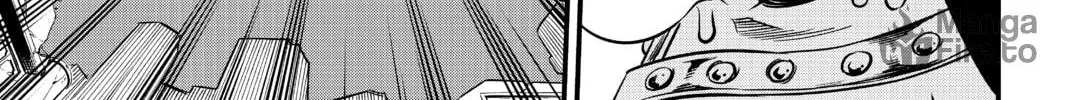 Read EDENS ZERO chapter 65 image 29 on Lezhin
