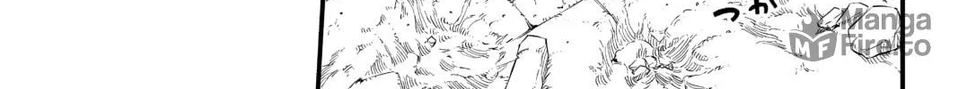 Read EDENS ZERO chapter 65 image 9 on Lezhin